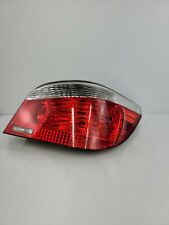 bmw 2007 lamp tail for sale  Fort Worth