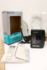 Sony walkman ex10 usato  Osio Sotto