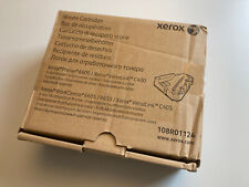 Xerox 108r01124 waste gebraucht kaufen  Bad Mergentheim