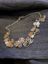 Multi way necklace for sale  CLEETHORPES
