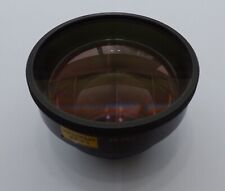 Omitec laser lens for sale  ABINGDON