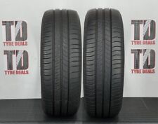 Tyres michelin energy for sale  UK
