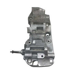 Bmw alternator bracket for sale  CHESTERFIELD