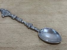 Apostle spoon for sale  OSWESTRY