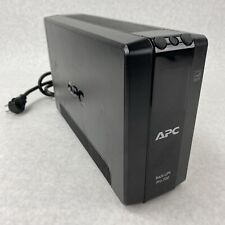 APC BR700G Back-UPS Pro 700 sin batería segunda mano  Embacar hacia Argentina