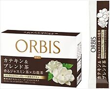 Orbis diet catechin for sale  Shipping to Ireland