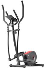 Sport crosstrainer 2050c gebraucht kaufen  Hamburg