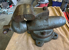 Wilton bullet swivel for sale  Seekonk
