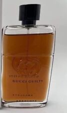 Gucci guilty absolute for sale  DEWSBURY