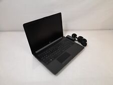 Db0xxx 15.6 laptop for sale  UK