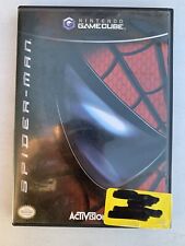 Game cube spider for sale  Temple City