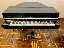 electric grand piano for sale  Lilburn