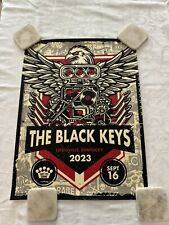 Black keys september for sale  Cockeysville
