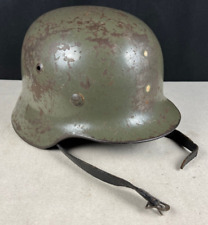 german military helmet for sale  Kenosha