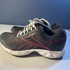 Reebok simply tone for sale  Rochester
