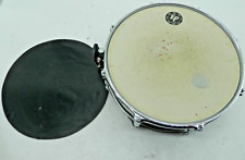 Essential percussion snare for sale  MIRFIELD