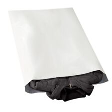 Poly mailers envelopes for sale  Richland