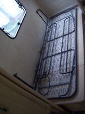 Caravan bunk bed for sale  ALFRETON