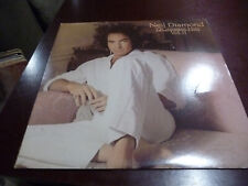 Neil Diamond 12 Greatest Hits Vol. II LP Columbia 1st USA Press 1982 for sale  Shipping to South Africa