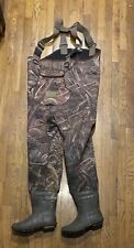 Ducks unlimited camouflage for sale  Mission