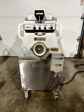 hobart mixer grinder for sale  Shipping to Canada