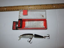 Rapala countdown jointed for sale  Katy