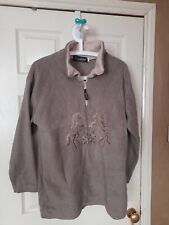 Ramblers horse fleece for sale  MARKET RASEN