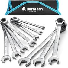 scaffolding spanner for sale  Ireland