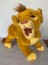 lion king toys for sale  Lexington