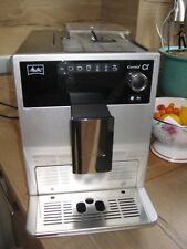 melitta e 970 gebraucht kaufen  Dessau-Roßlau