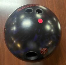 gamebreaker bowling ball for sale  Mason