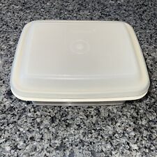 Vintage tupperware 1254 for sale  Kalamazoo