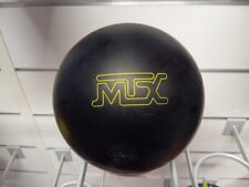 Gebrauchter bowlingball 2nd gebraucht kaufen  Unterföhring