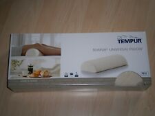 Tempur universal pillow gebraucht kaufen  Wuppertal