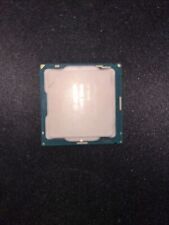 Intel core 9900 for sale  Longmont