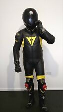 dainese suit for sale  UK