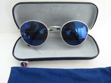 Pepsi vintag sunglasses for sale  West Portsmouth