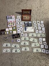 collection currency for sale  San Luis Obispo
