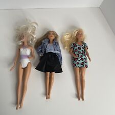 Barbie doll lot for sale  Huntsville