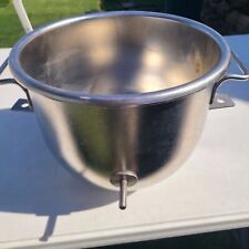 Quart mixer bowl for sale  Glendale