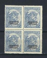 Argentina 1938 o46 for sale  Shipping to Ireland