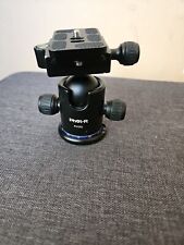 Tripod Heads for sale  HULL