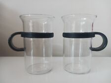 Set tall bodum for sale  Shipping to Ireland