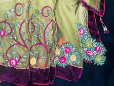wedding sarees for sale  SUTTON COLDFIELD