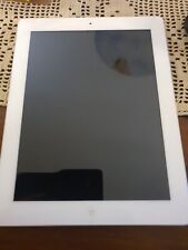 Ipad generazione a1460 usato  Italia