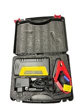 Jump starter auto usato  Putignano