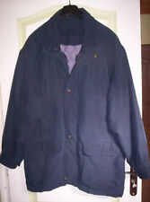 Veste homme taille d'occasion  Valence-sur-Baïse