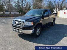 2008 ford 150 for sale  Lakewood