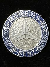1986 mercedes benz for sale  El Dorado Hills