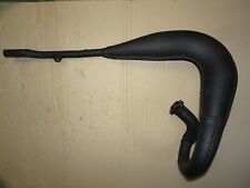 Suzuki exhaust pipe for sale  WORTHING